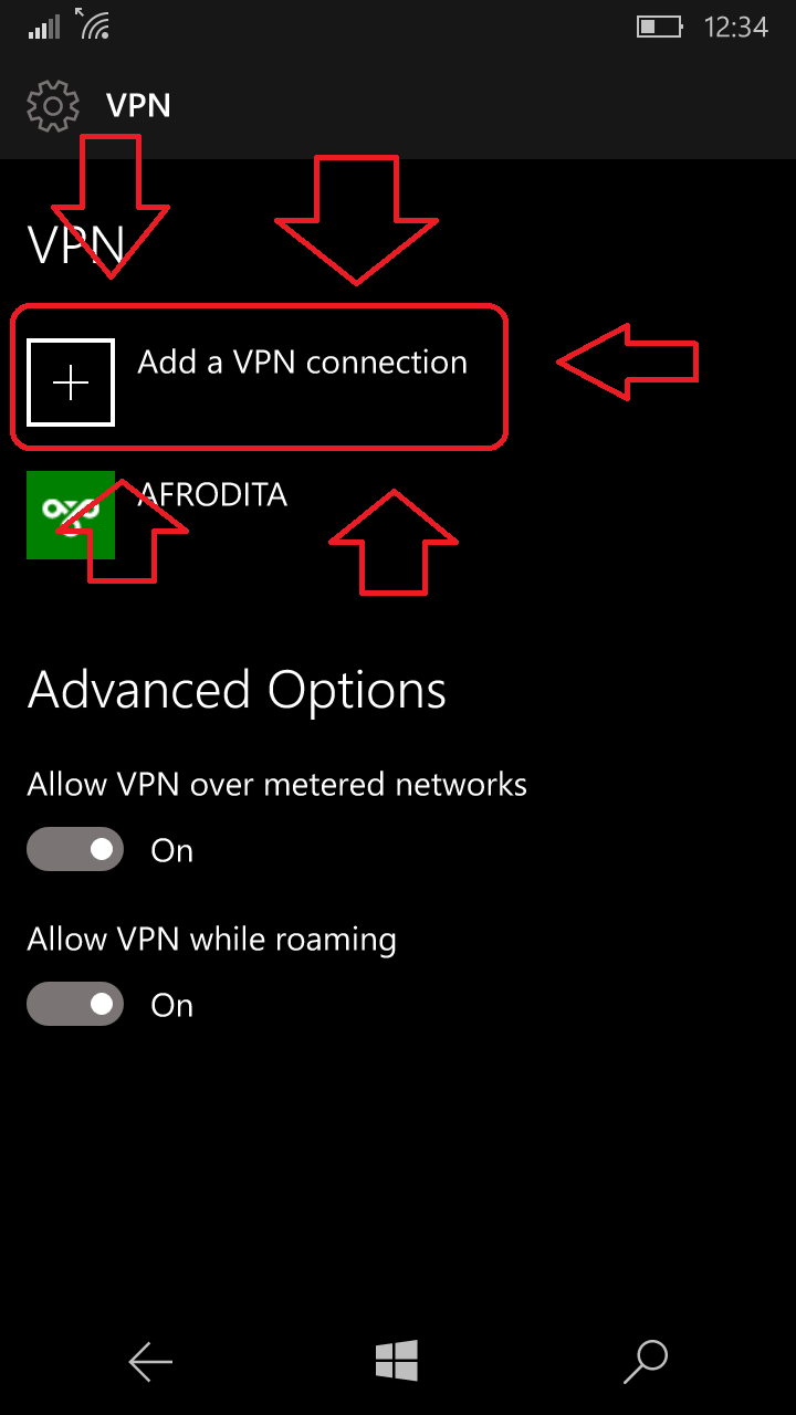 Windowsphone4